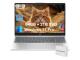 Giảm Sốc 73%: Laptop HP 15.6 Inch Windows 11 Pro & MS Office Trọn Đời—Giá Thanh Lý